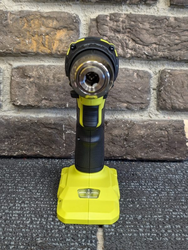 RYOBI DRILL - LG24641 - Image 7