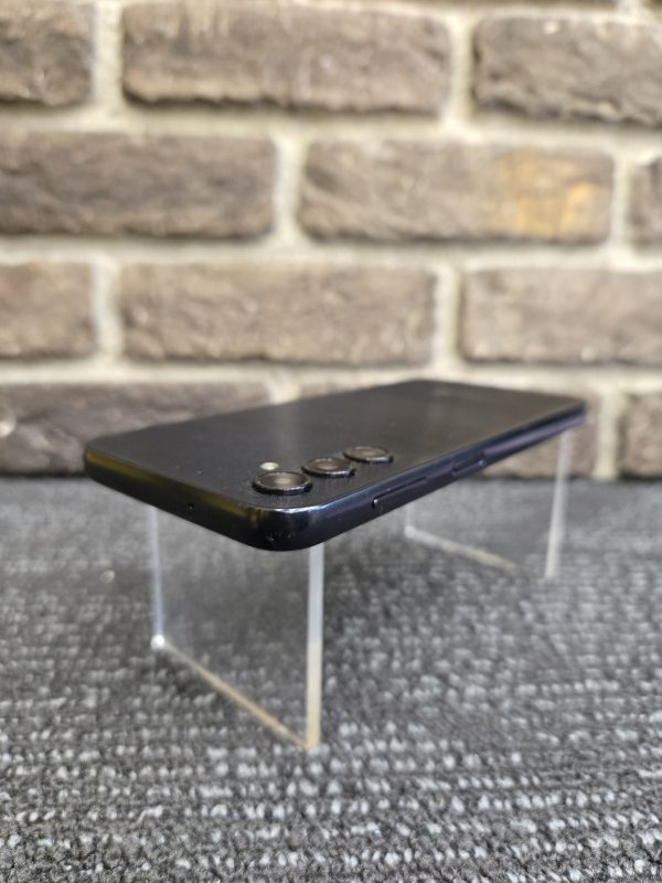 Samsung Galaxy A14 5G - 24744 - Image 7