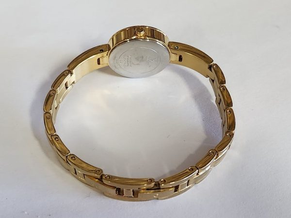 Ladies 22mm Guess Quartz Watch - HL16979 - Image 23