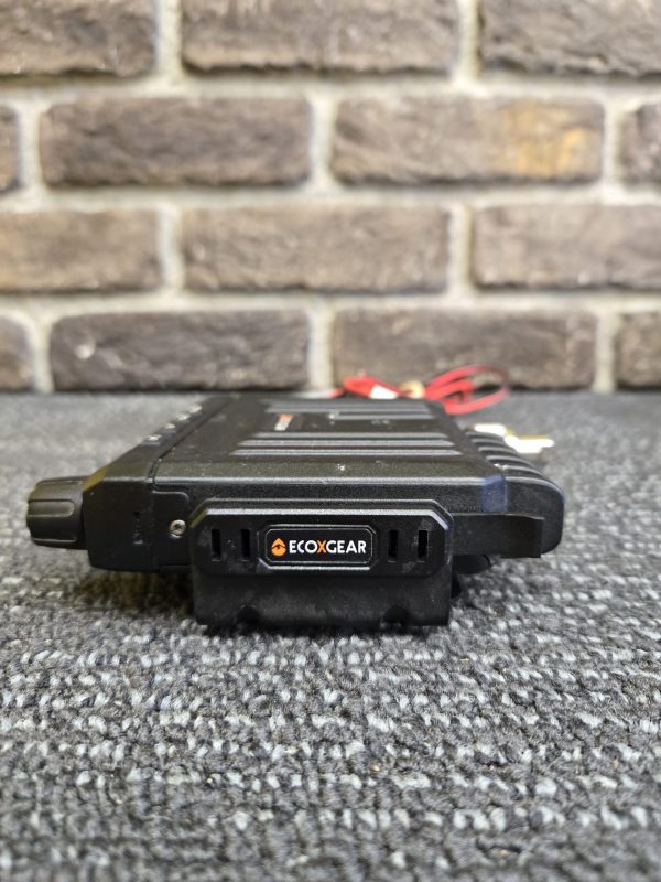 Ecogear UHF Radio - 24317 - Image 12