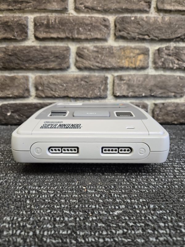 Super Nintendo Console Bundle - 24300 - Image 13