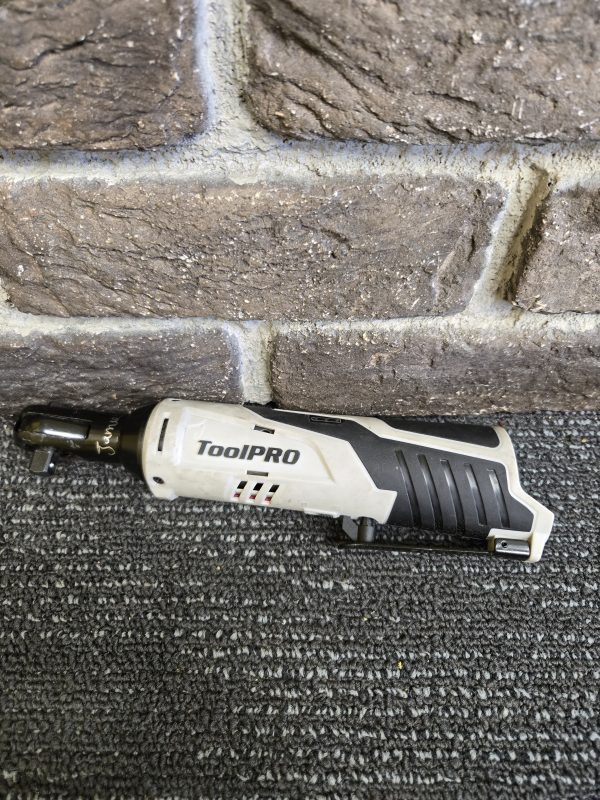 ToolPRO 12V Tool Set - 24351 - Image 5