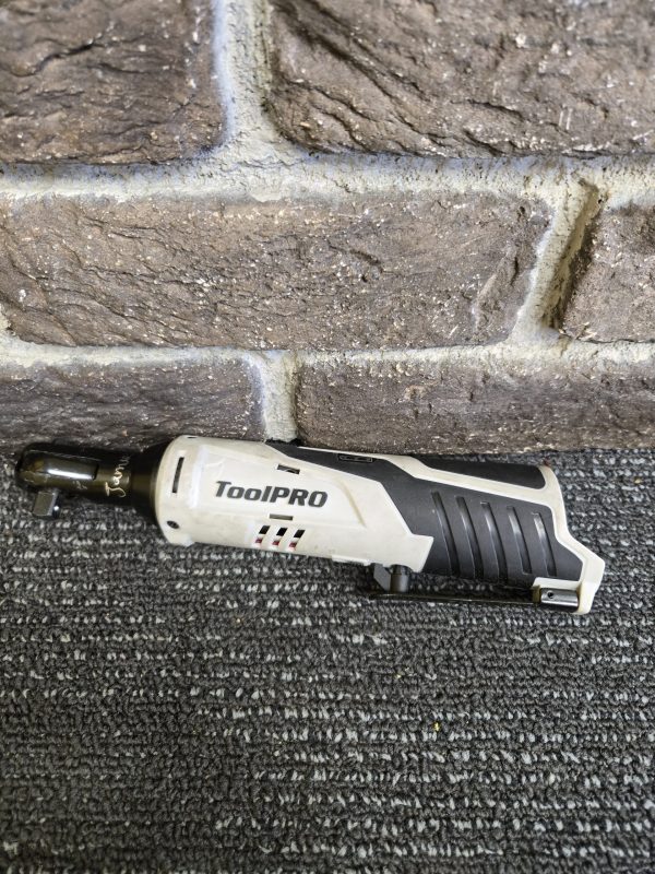 ToolPRO 12V Tool Set - 24351 - Image 15