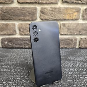 Samsung Galaxy A14 5G - 24744