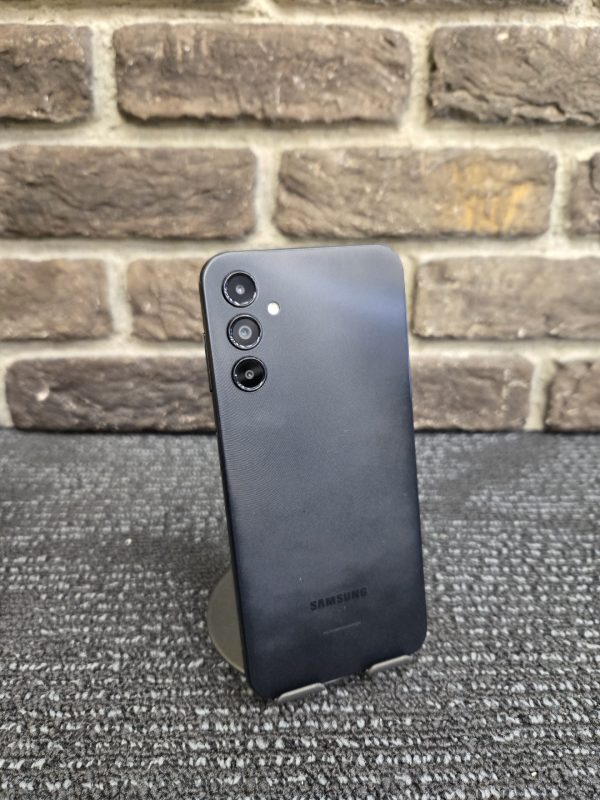 Samsung Galaxy A14 5G - 24744 - Image 8