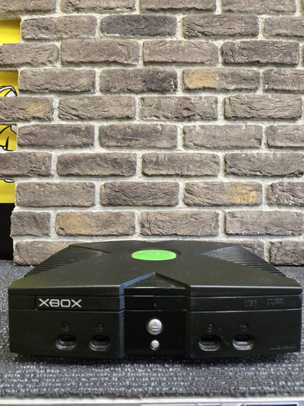 Microsoft Original Box - 24296 - Image 12