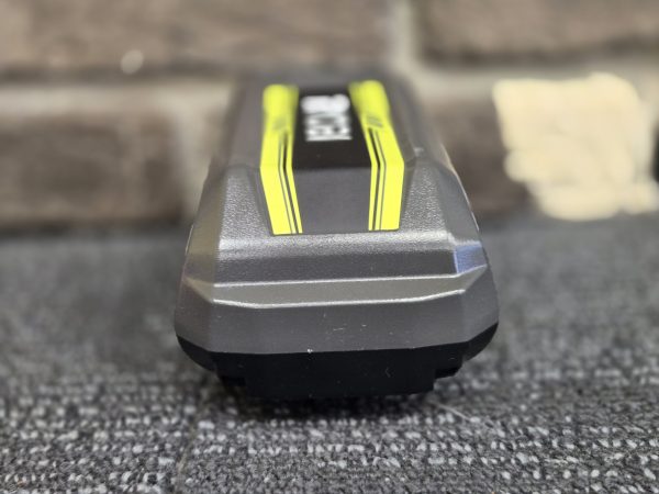 RYOBI 4AH 36V BATTERY - LG24103 - Image 3