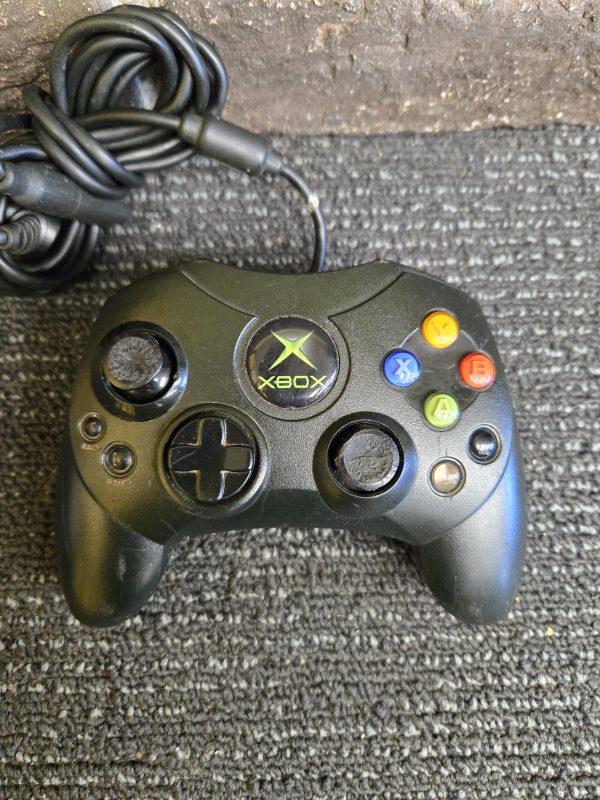 Microsoft Original Box - 24296 - Image 6