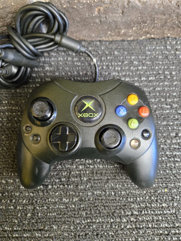 Microsoft Original Box - 24296 - Image 16