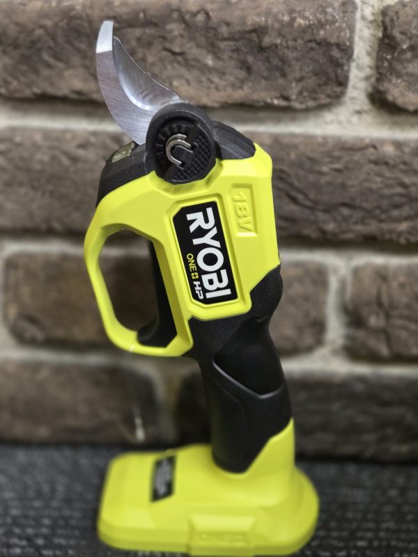 Ryobi Cutter - LG24773 - Image 7