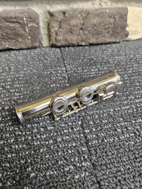 Xinghai Studen Flute - 24486 - Image 6
