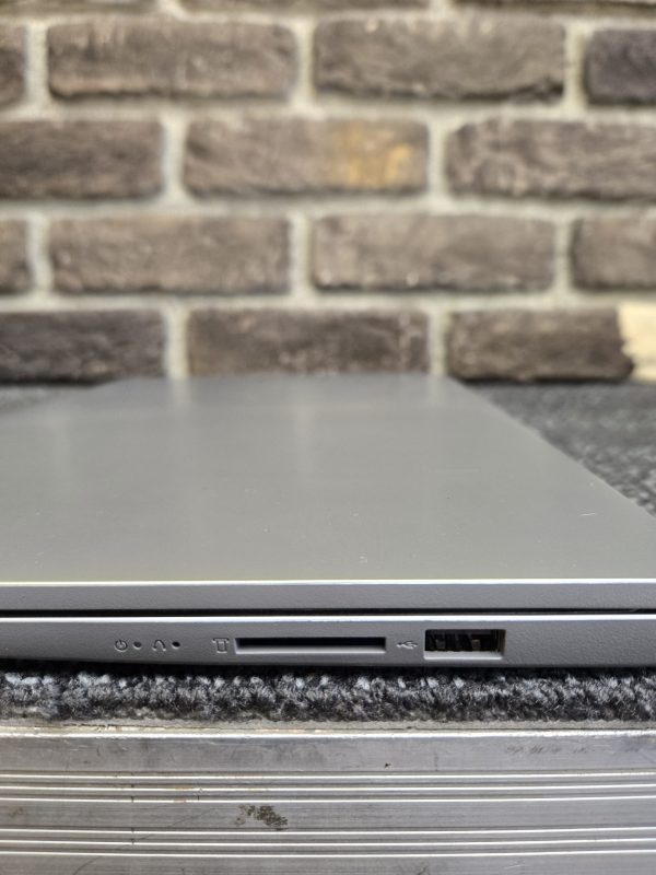Lenovo IdeaPad 1 14ADA7 - 24188 - Image 16