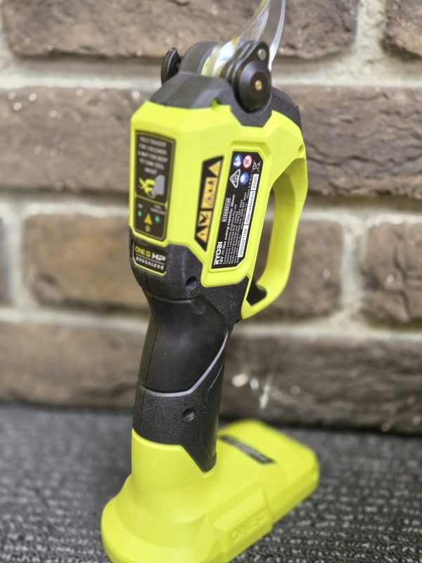 Ryobi Cutter - LG24773 - Image 10