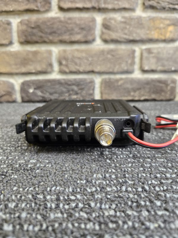 Ecogear UHF Radio - 24317 - Image 5
