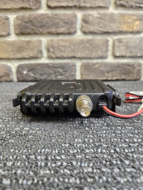 Ecogear UHF Radio - 24317 - Image 13