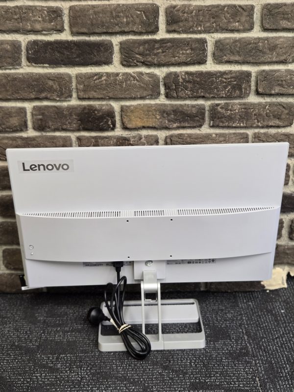 LENOVO MONITOR - LG24929 - Image 2