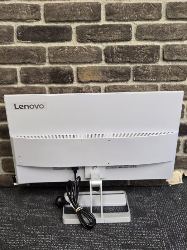 LENOVO MONITOR - LG24929 - Image 4