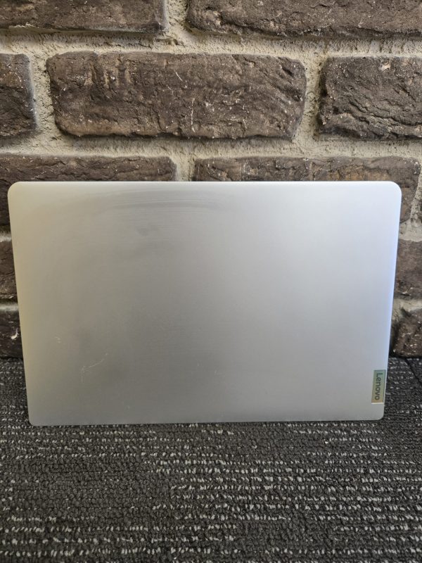 Lenovo IdeaPad 1 - 23953 - Image 12