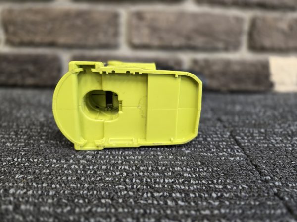 RYOBI DRILL - LG24158 - Image 5