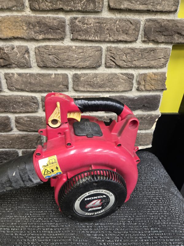 Honda Blower (Sold as is) - 23832 - Image 2