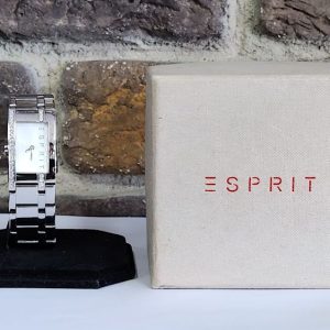 Ladies 20mm Esprit Quartz Watch - HL17506