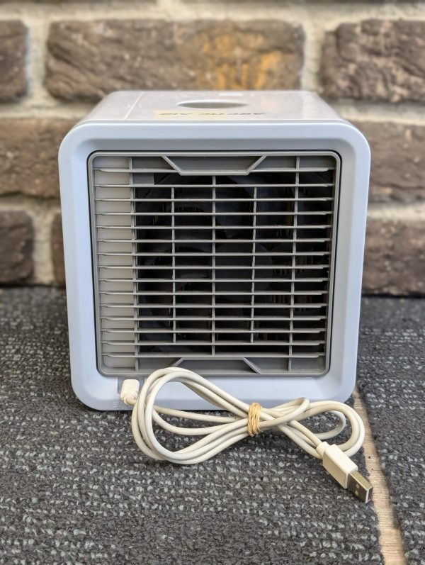 ARCTIC AIR FAN - LG24858 - Image 8