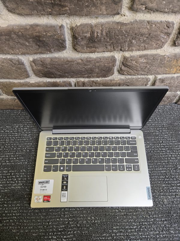 Lenovo IdeaPad 1 14ADA7 - 24188 - Image 3