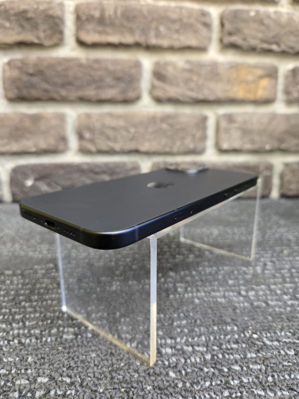 iPhone 15 Plus (128GB) - 24506 - Image 13