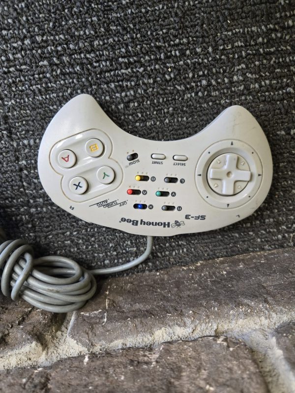 Super Nintendo Console Bundle - 24300 - Image 20