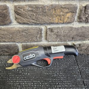 Ozito Pruning Saw - 24487
