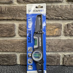 SCAFFKIT LEVEL - LG25094