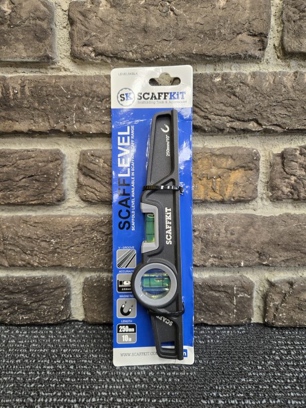 SCAFFKIT LEVEL - LG25094