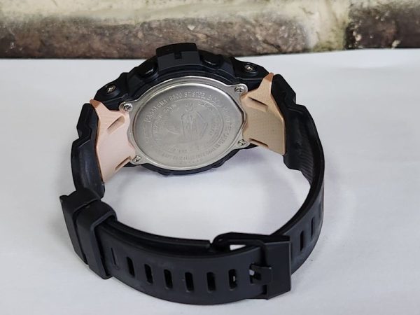 Mens 48mm Casio G-Shock Watch - HL5121 - Image 27
