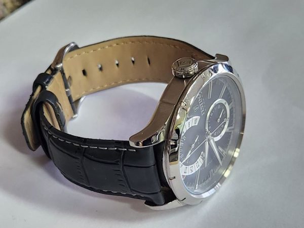 Mens 47mm Festina Quartz Watch - HL4785 - Image 12