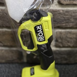 Ryobi Cutter - LG24773