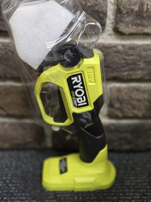 Ryobi Cutter - LG24773 - Image 6