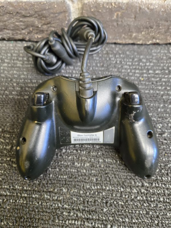 Microsoft Original Box - 24296 - Image 17