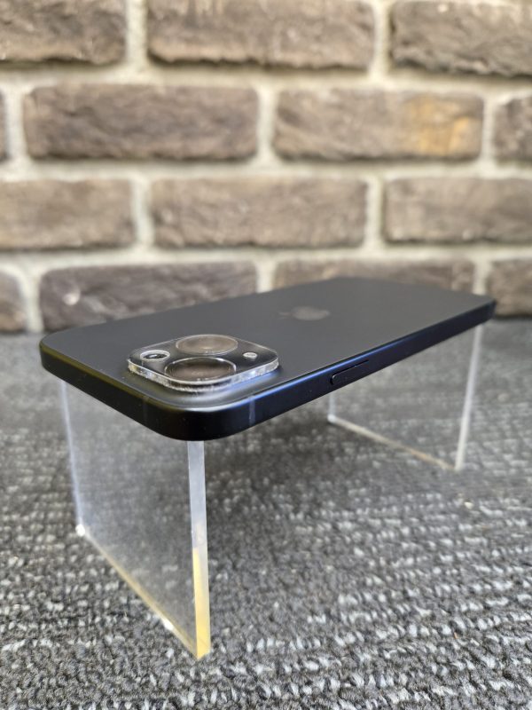 iPhone 15 Plus (128GB) - 24506 - Image 15