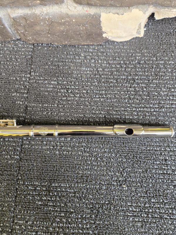 Xinghai Studen Flute - 24486 - Image 13