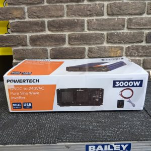 INVERTER- LG18769