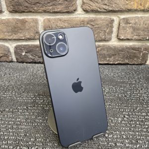 iPhone 15 Plus (128GB) - 24506