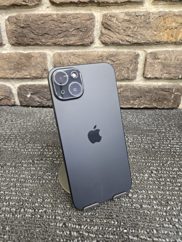 iPhone 15 Plus (128GB) - 24506