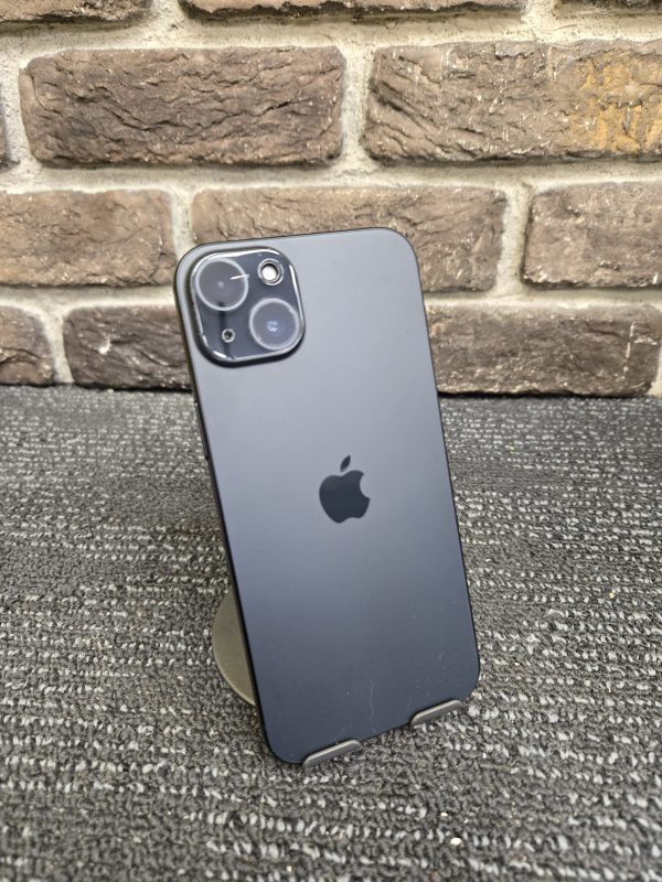 iPhone 15 Plus (128GB) - 24506 - Image 9