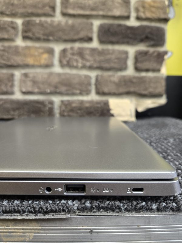 Acer Aspire 1 Laptop - 24702 - Image 16