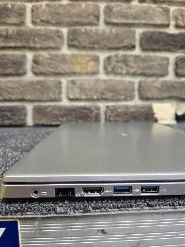 Acer Aspire 1 Laptop - 24702 - Image 15