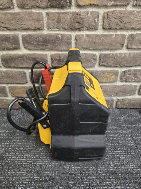 CAT Battery Charger - 24349 - Image 10
