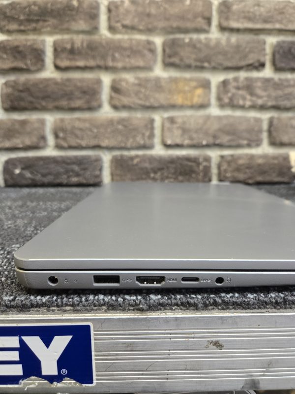 Lenovo IdeaPad 1 14ADA7 - 24188 - Image 7
