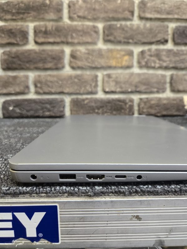 Lenovo IdeaPad 1 14ADA7 - 24188 - Image 15