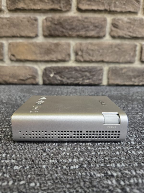 ASUS E1 Projector - 24897 - Image 9