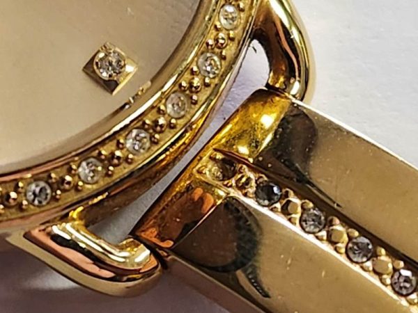 Ladies 30mm Guess Quartz Watch - HL21789 - Image 39